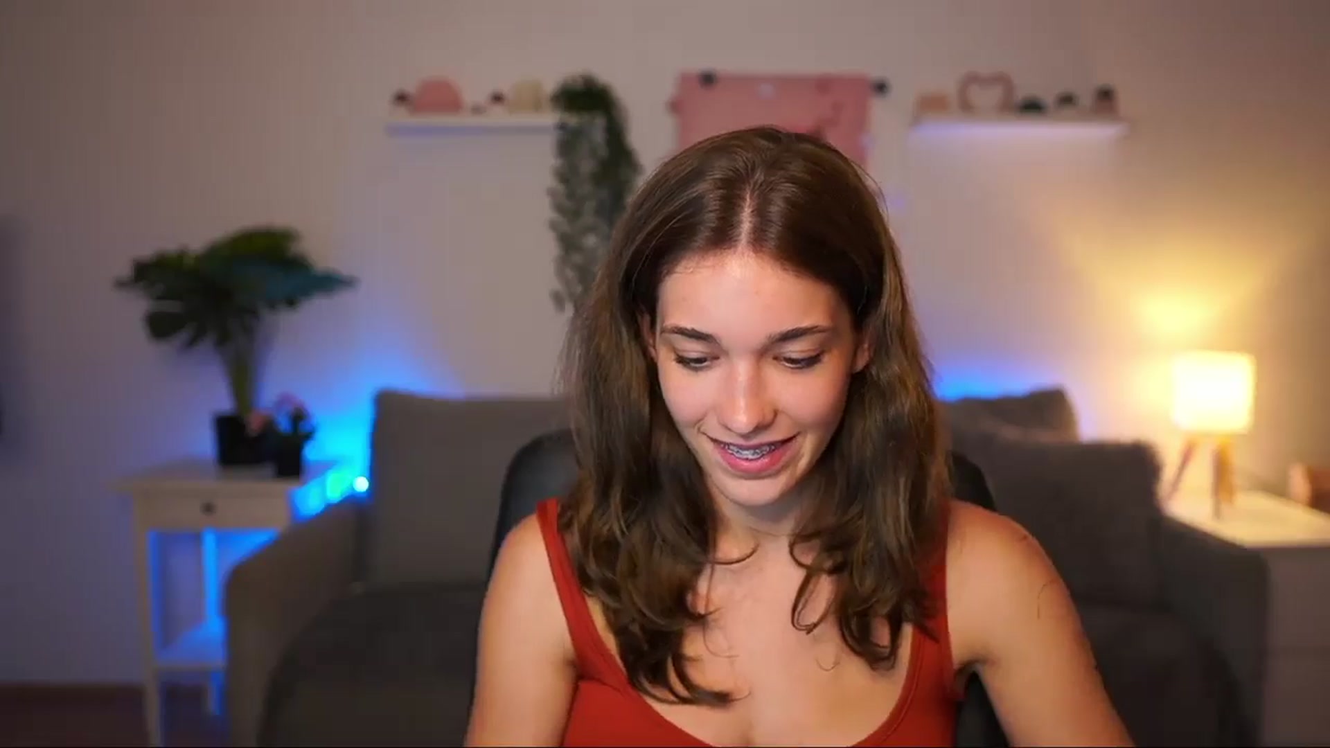 Kissiecat video thumbnail