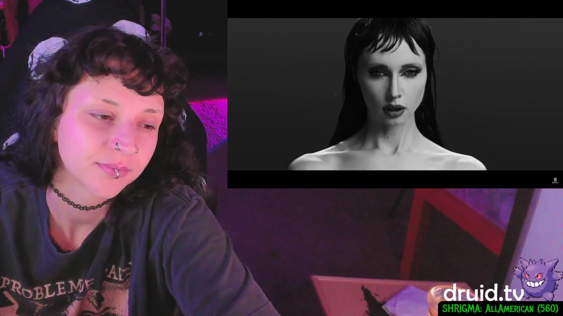 druidjpg video thumbnail