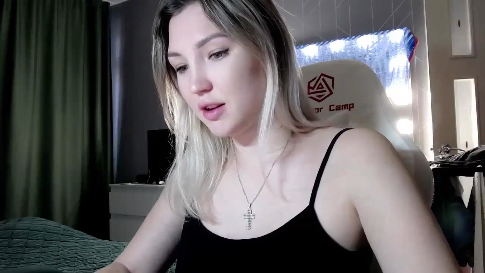 Ashley_cutie_ video thumbnail