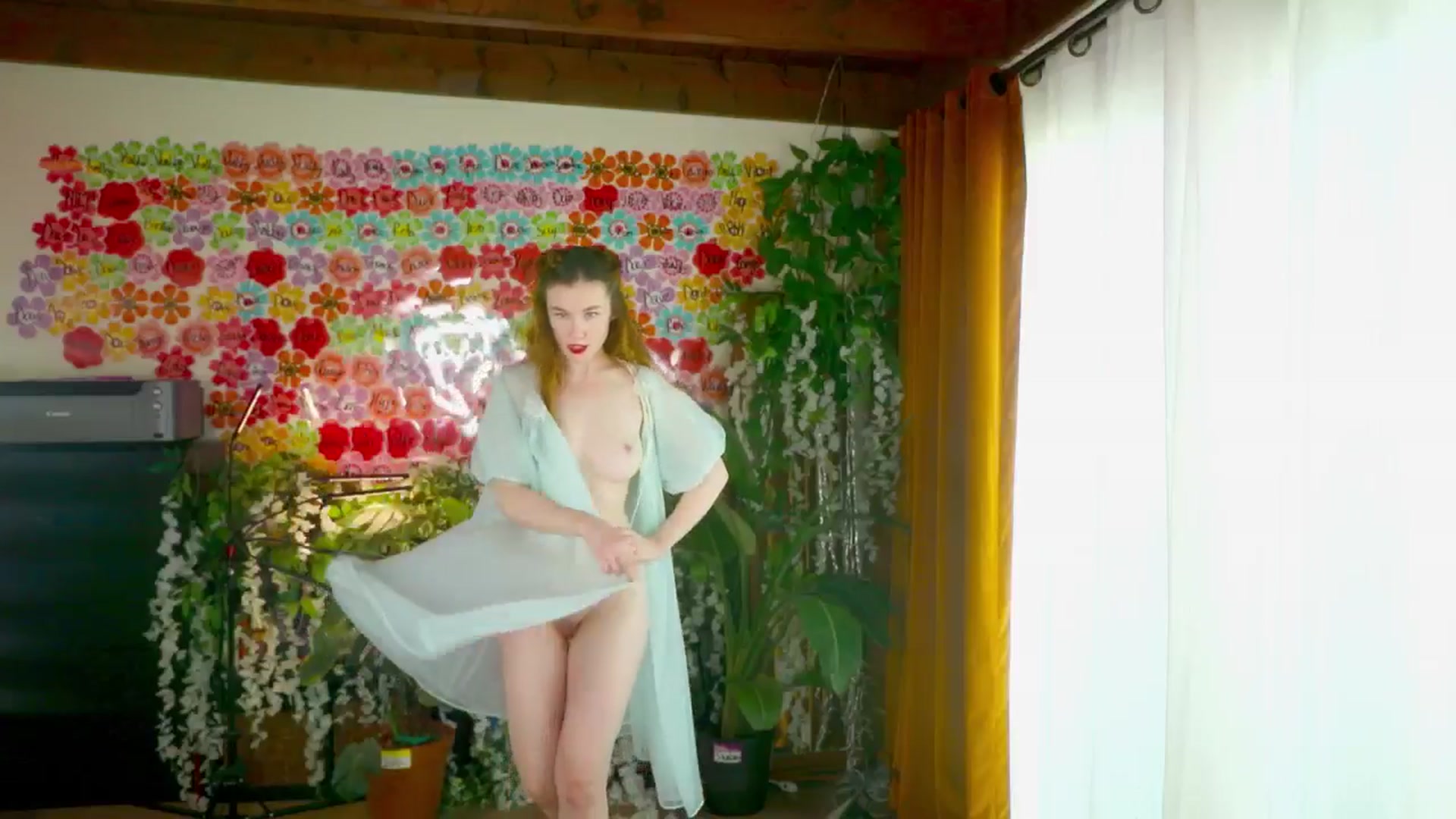 EmilyBloom video thumbnail