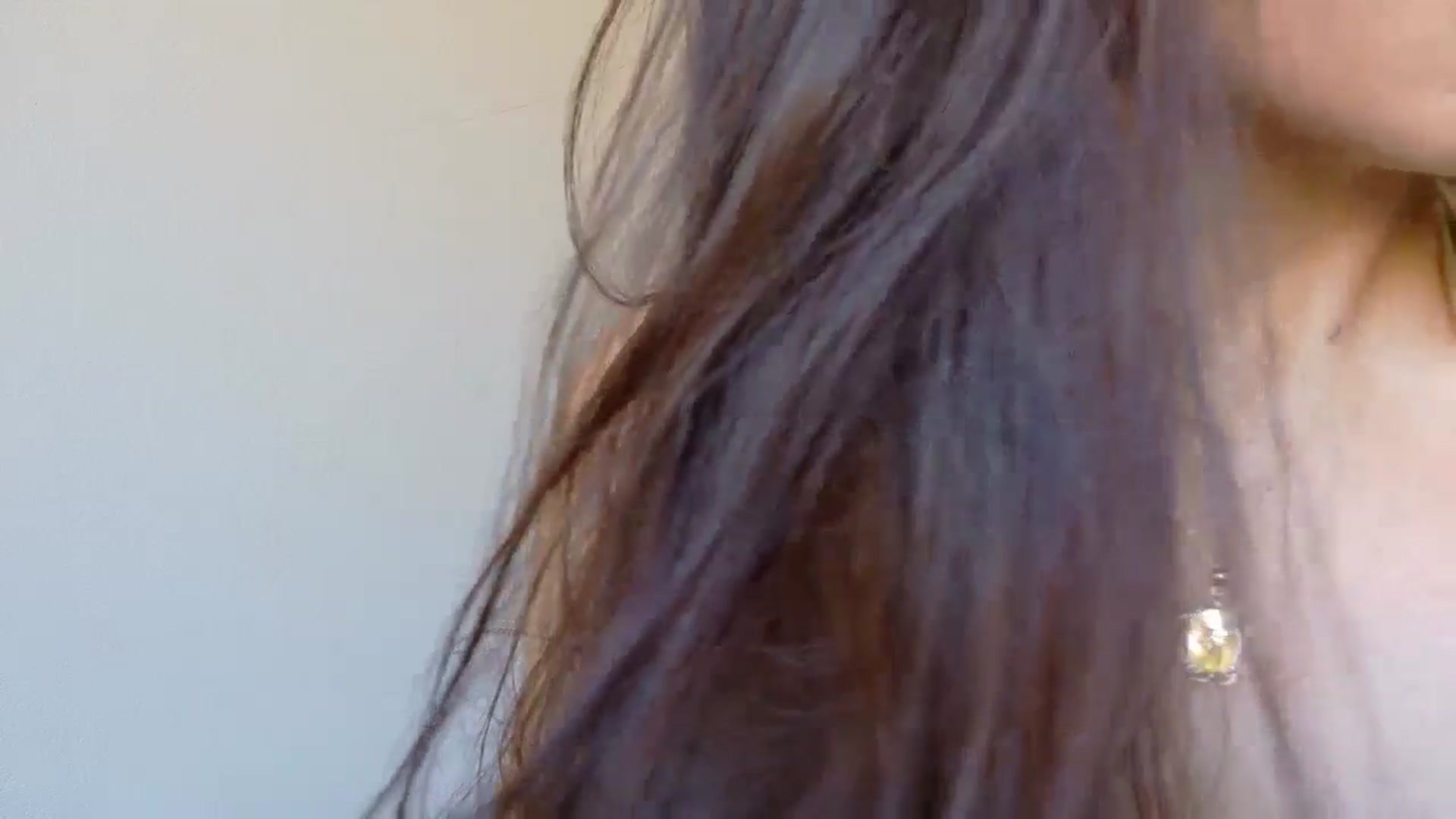 PokeAPuss video thumbnail