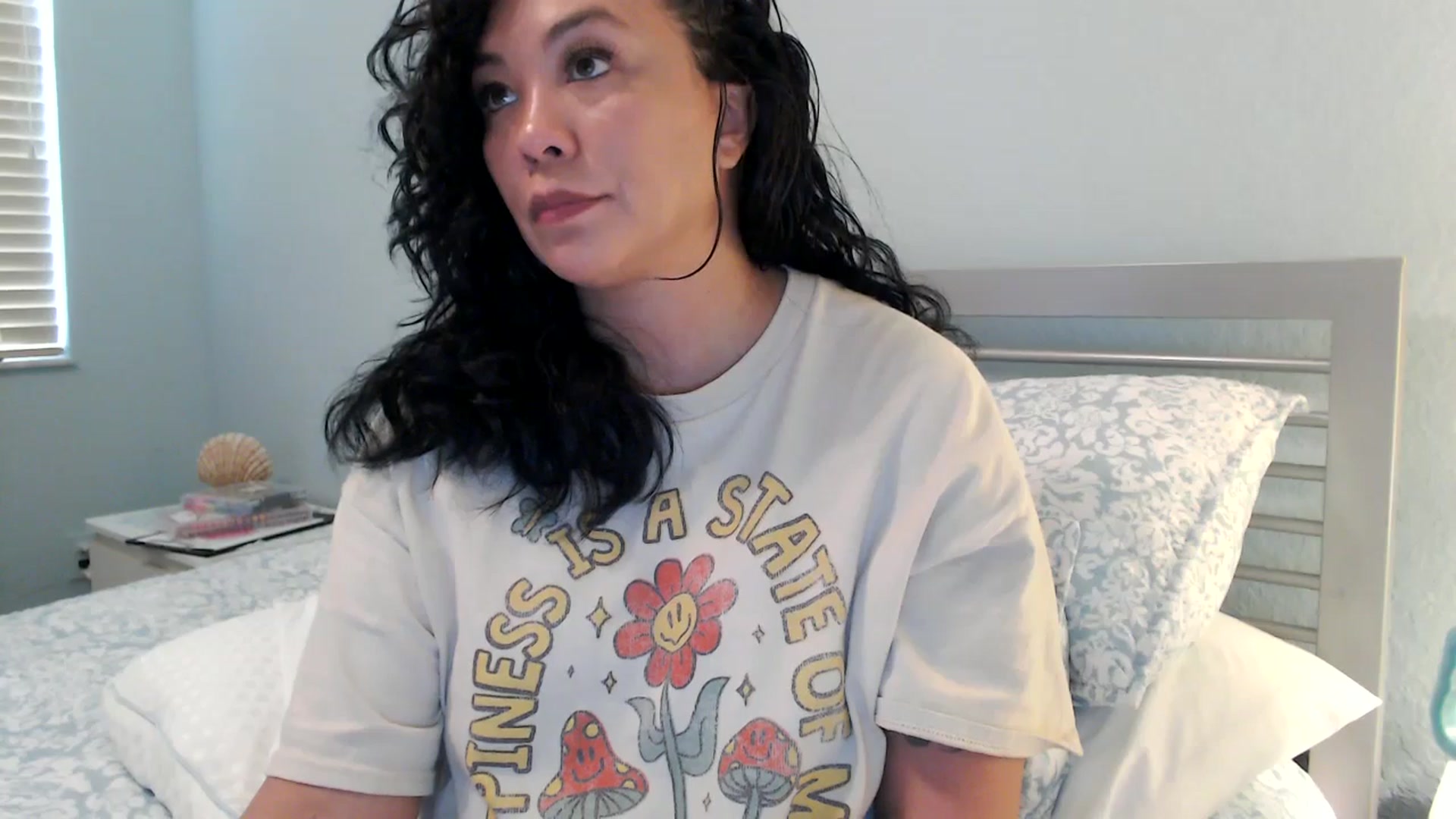 MickaylaMinx video thumbnail