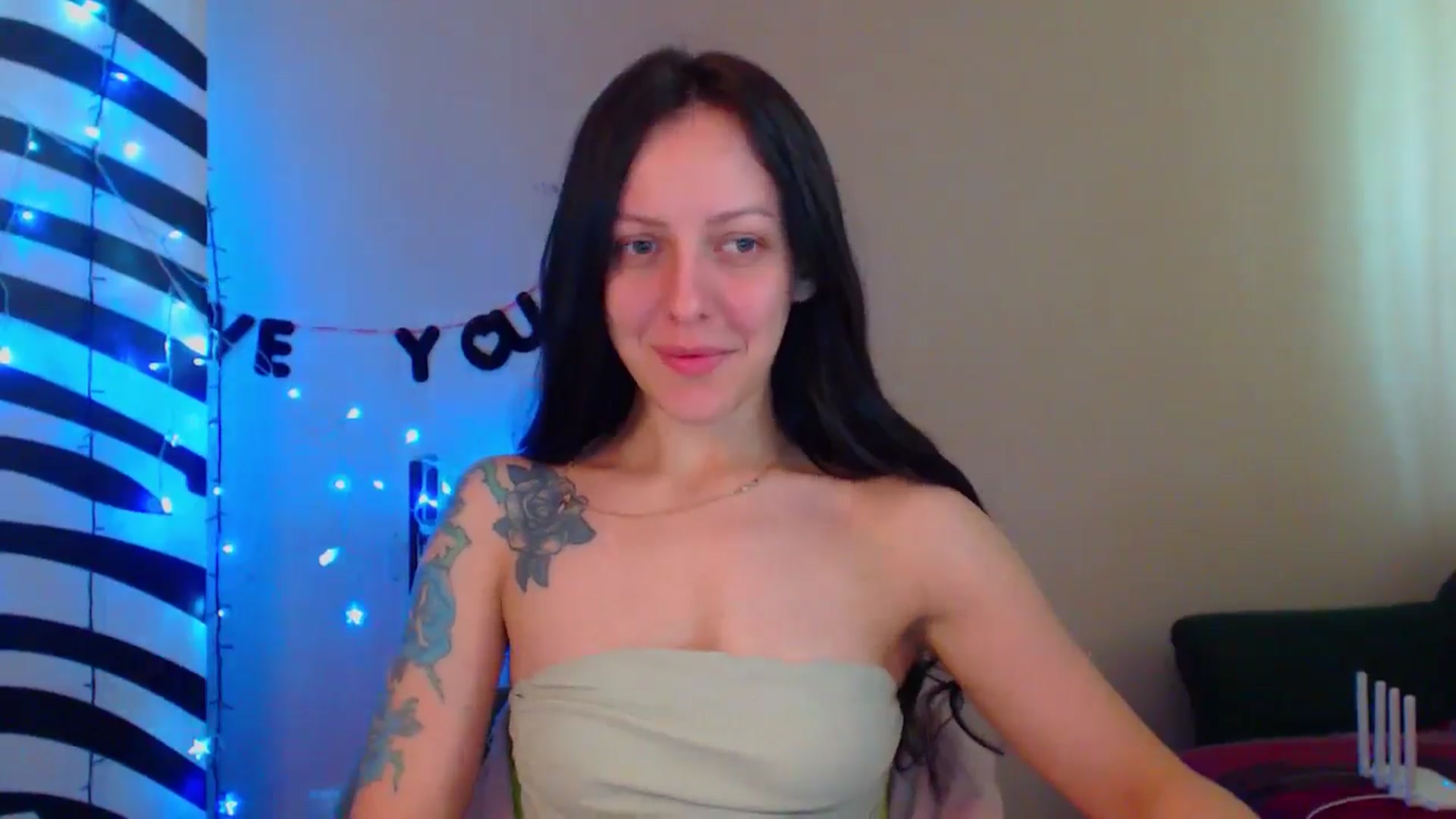 MiracleMiss video thumbnail