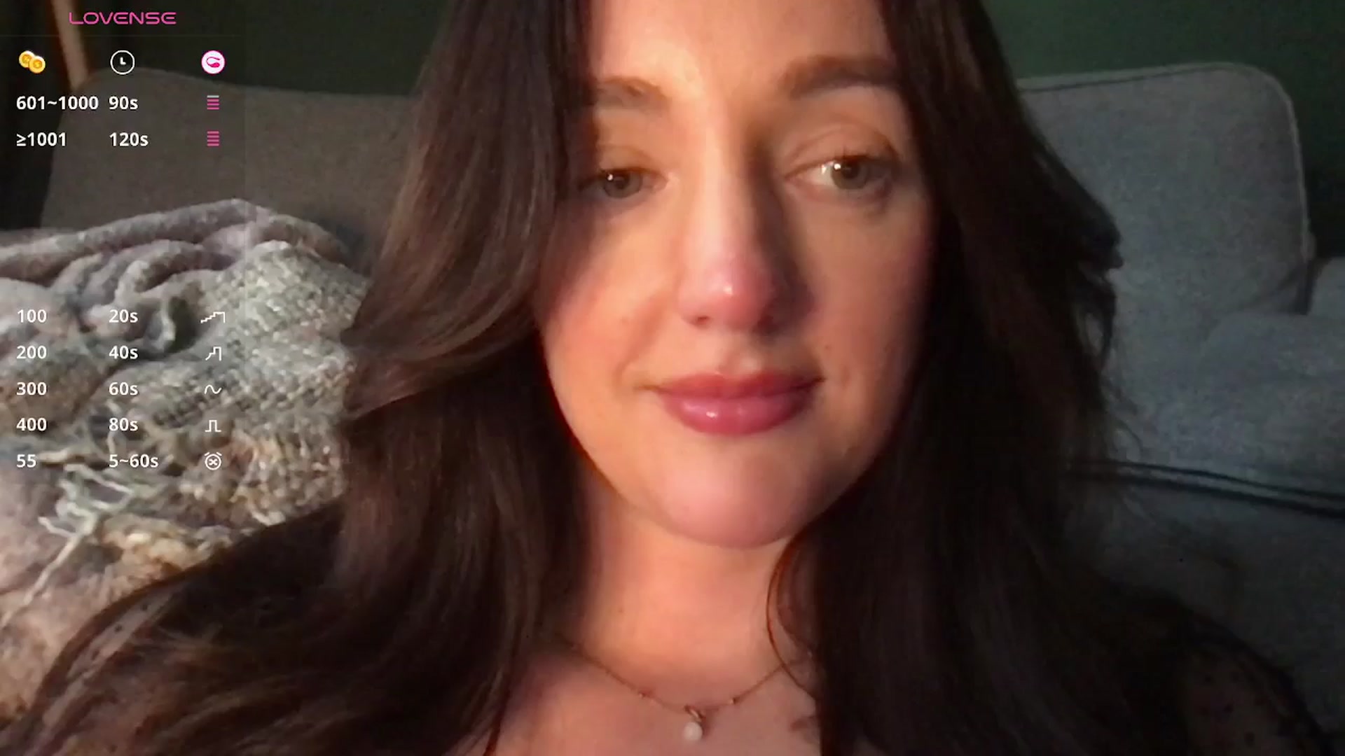 Laceyjames24 video thumbnail