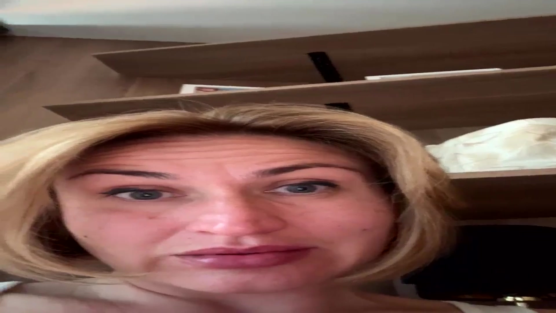 AnyainLove video thumbnail
