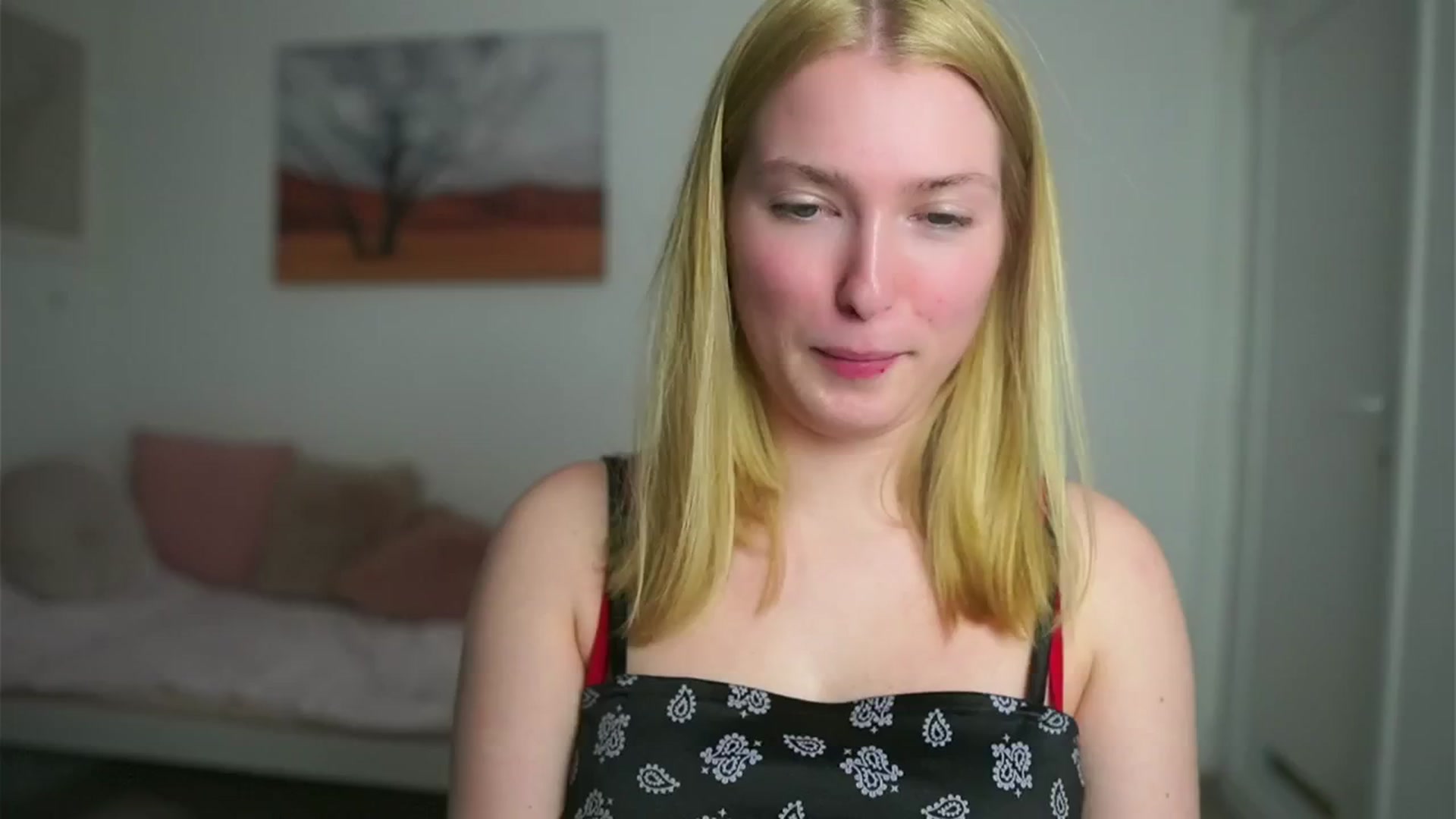 Mia_Melano_ video thumbnail