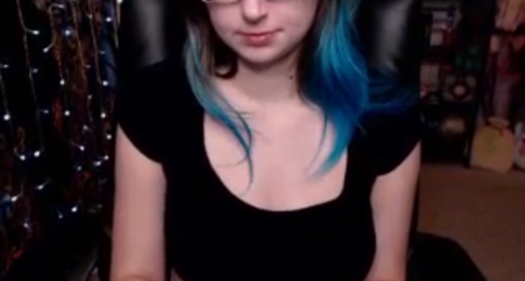XFuukaX video thumbnail