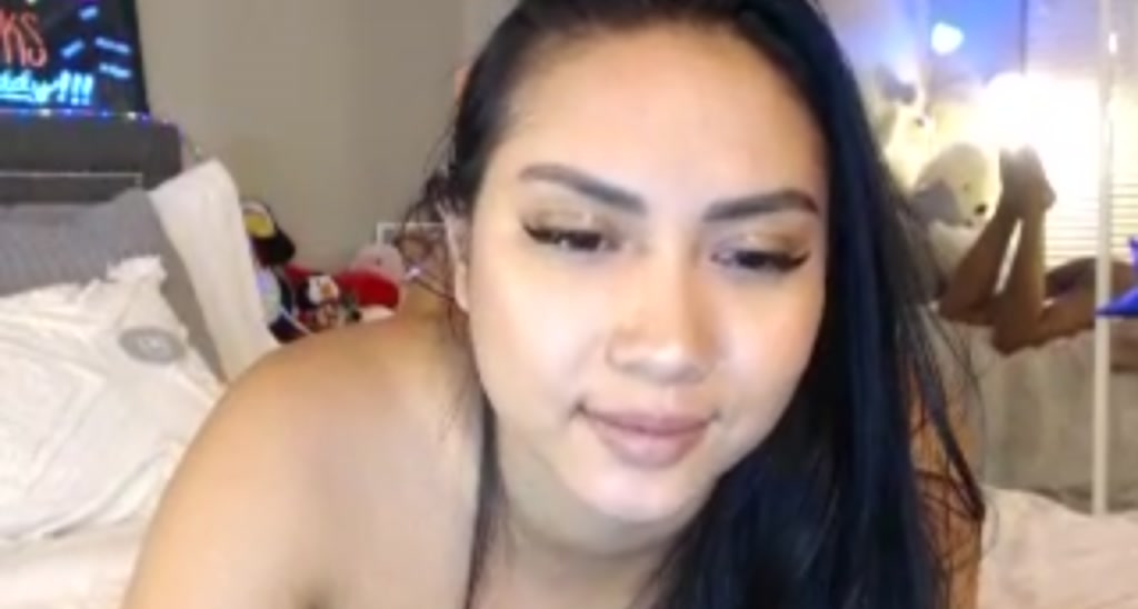 ExoticLilyXO video thumbnail