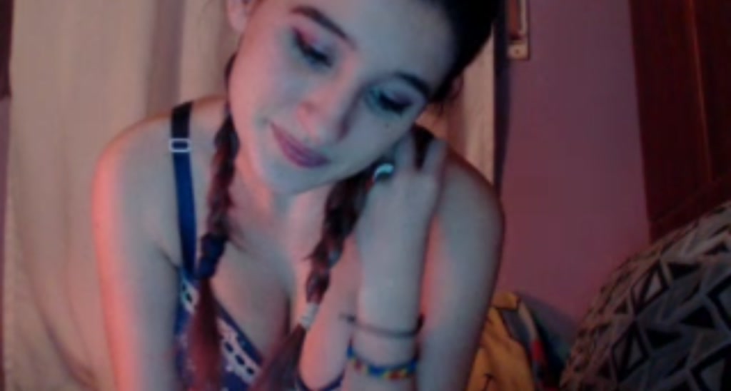 Cabaret_Panda video thumbnail