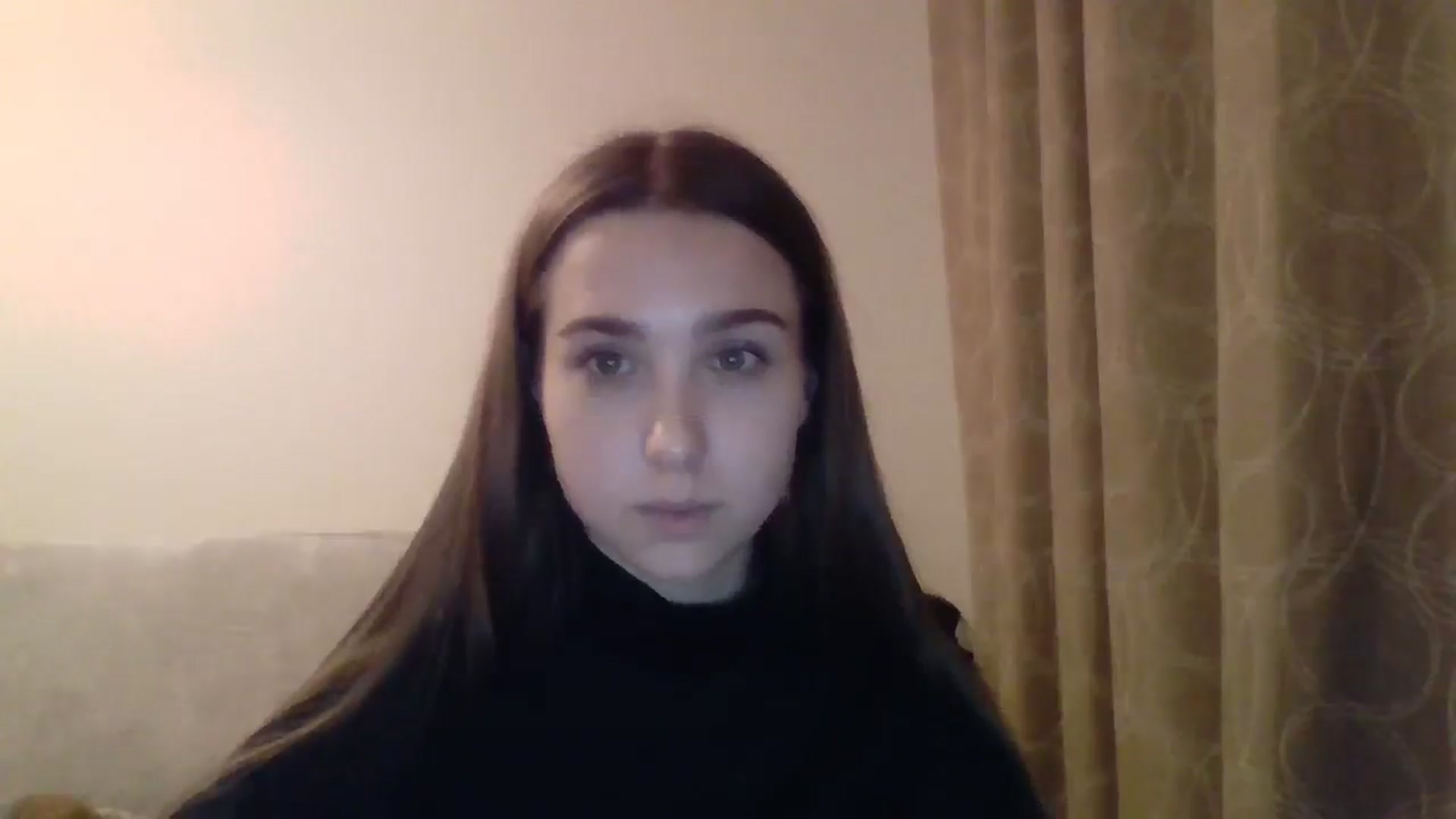 ElariaVee video thumbnail