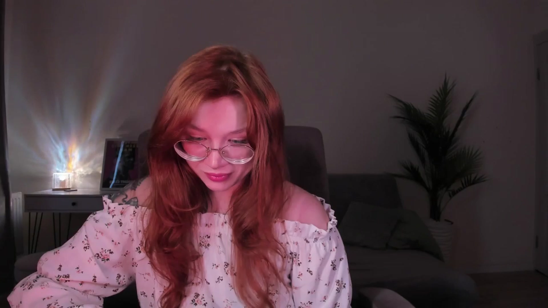 euphoriadance video thumbnail