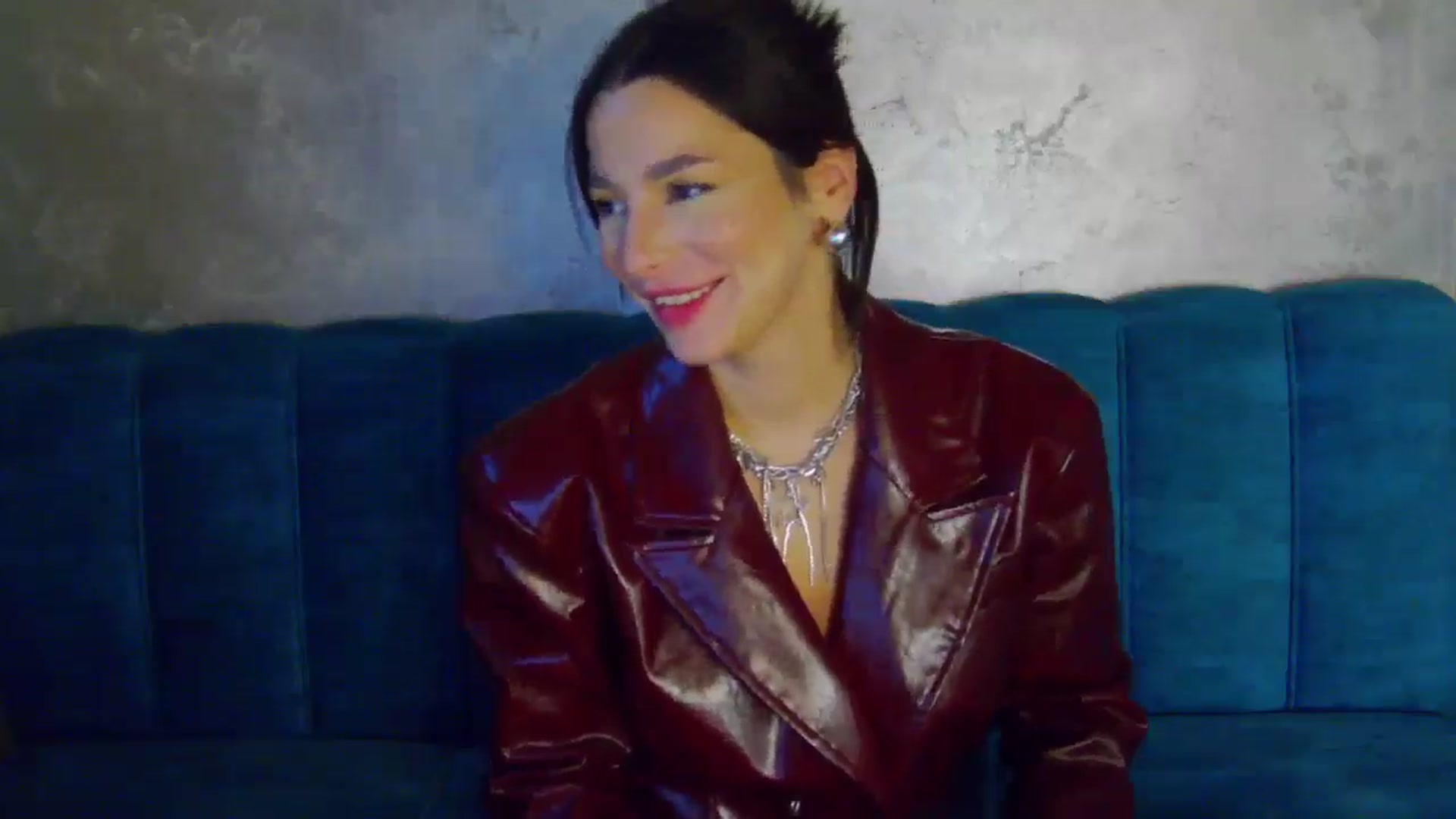 WonderWomann video thumbnail