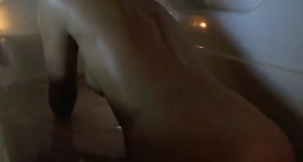 EmmyLove video thumbnail