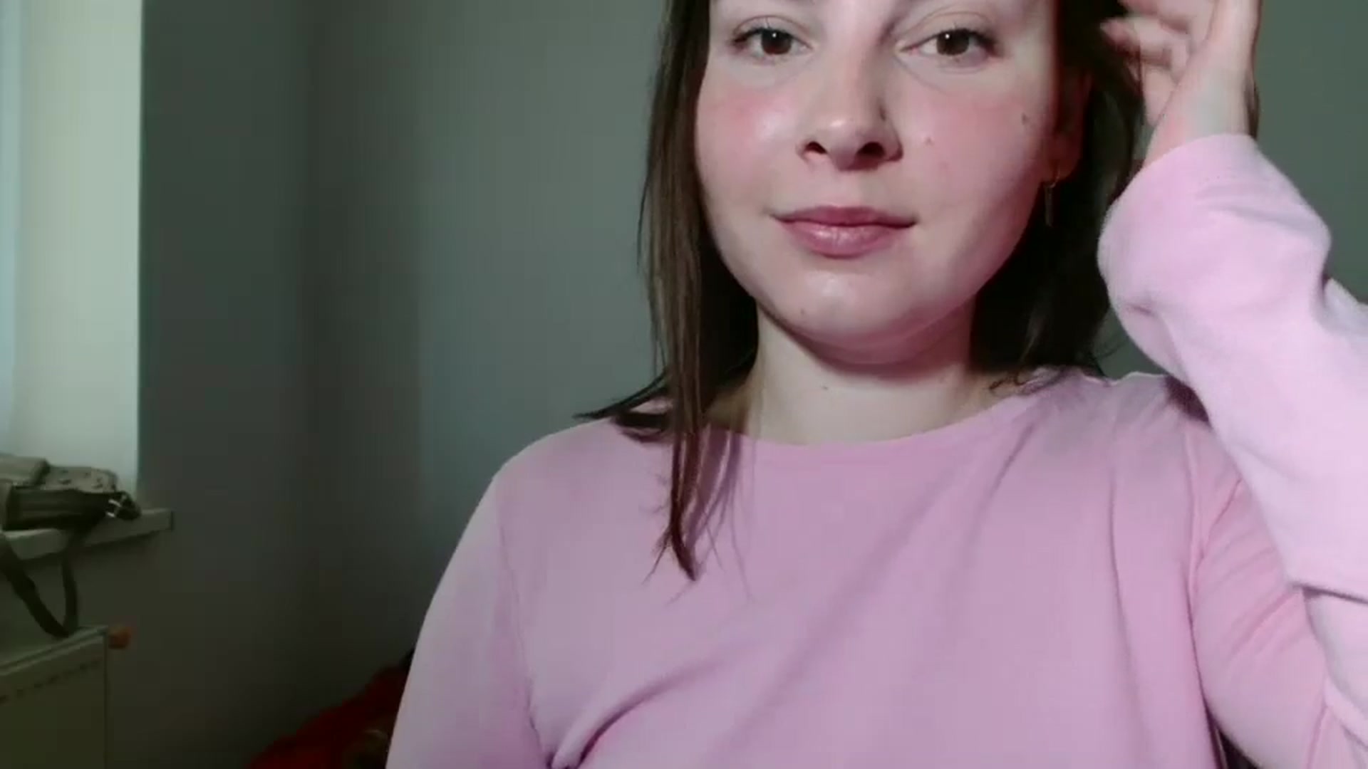 MisssLove_is video thumbnail