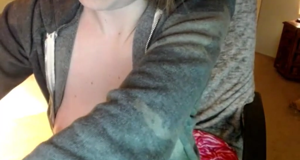CountryWeed video thumbnail
