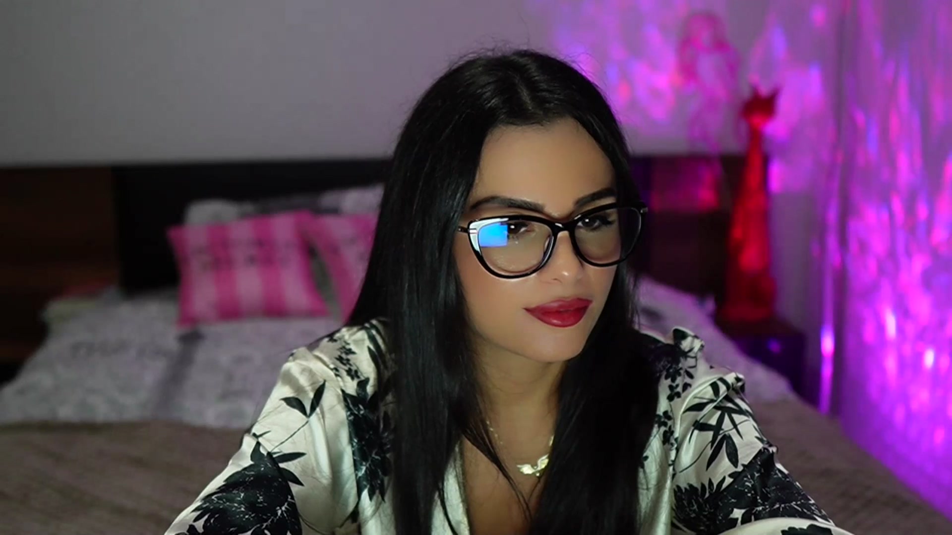 TinyAndrea video thumbnail