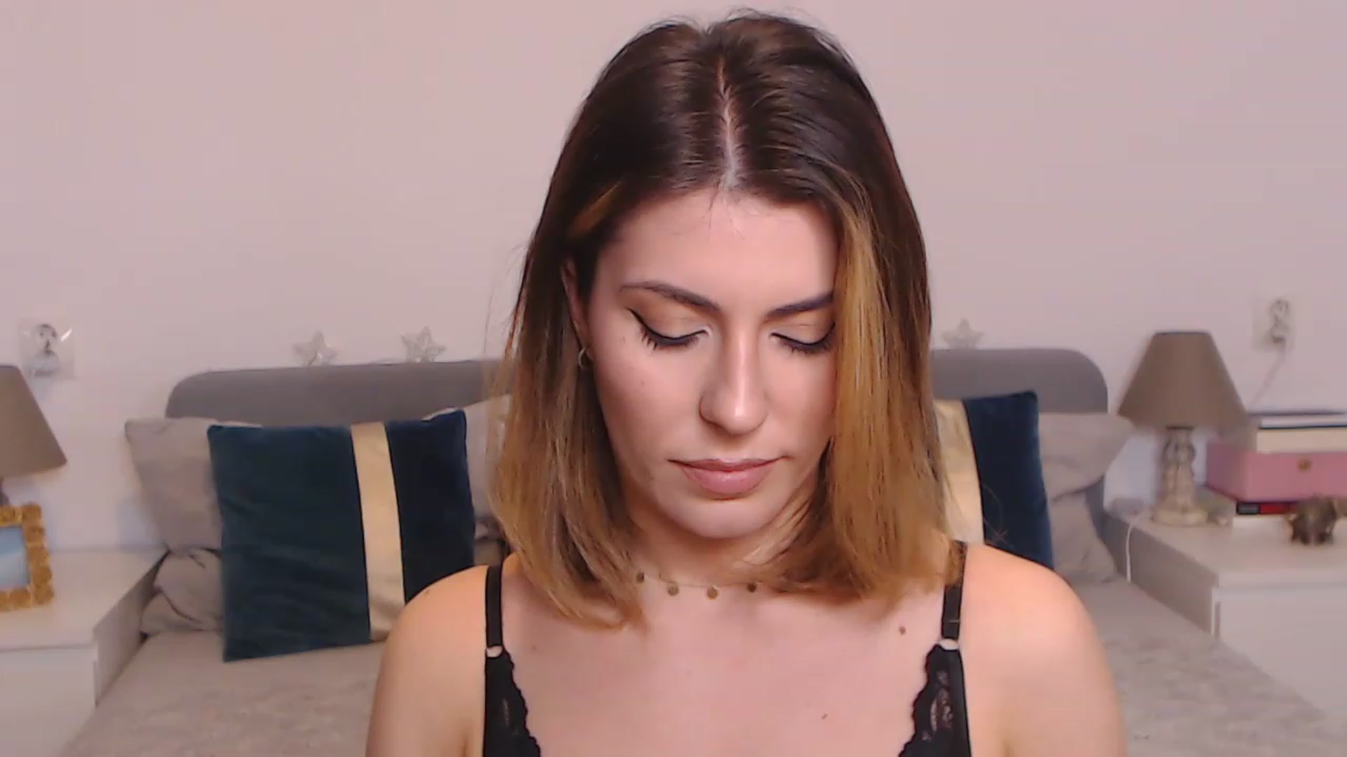 BlueStocking video thumbnail
