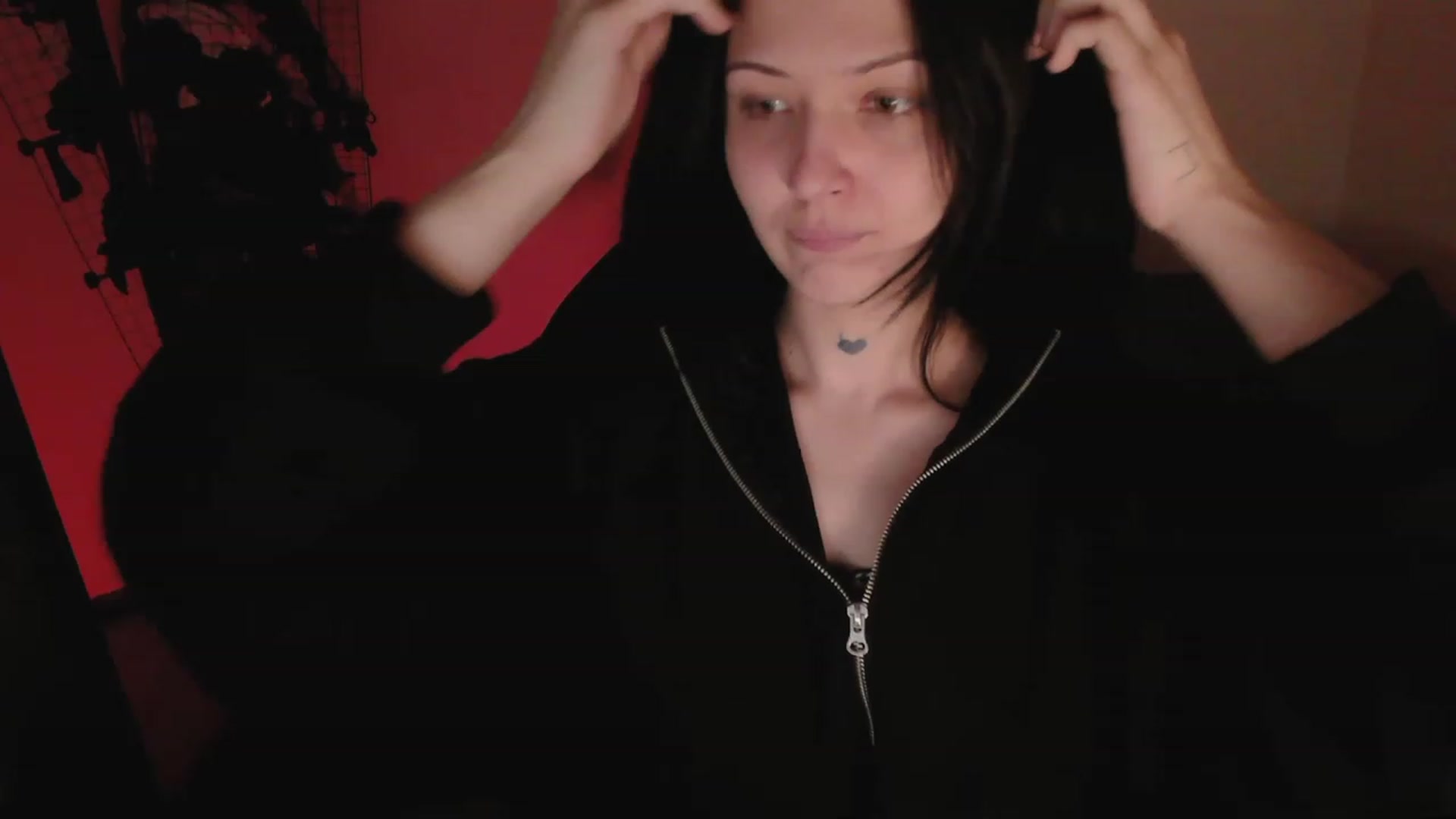 RoomToAvoid video thumbnail