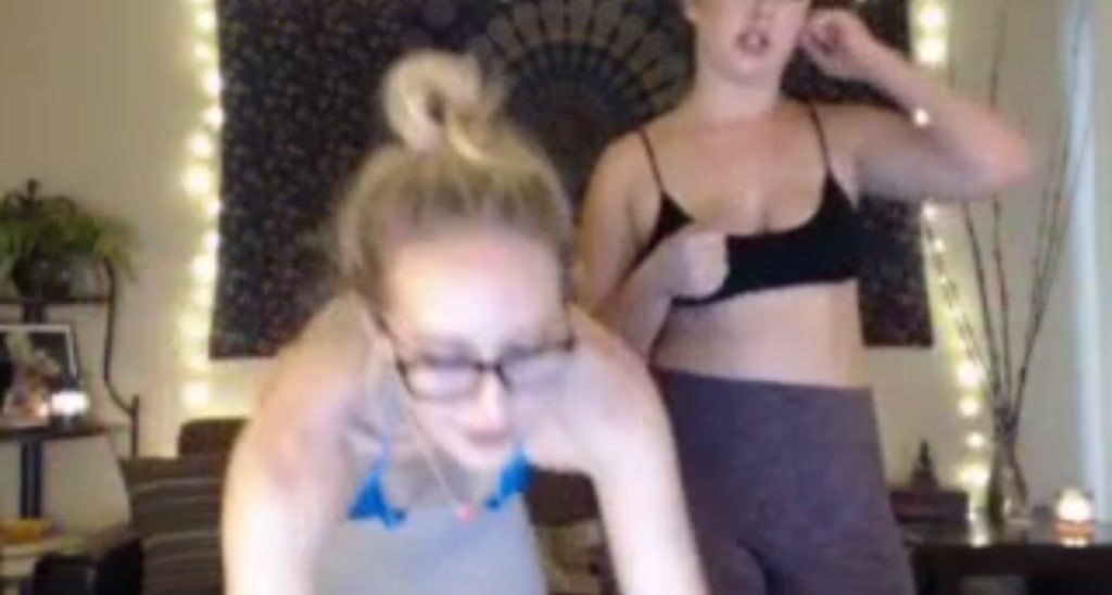 EmmaBanks video thumbnail