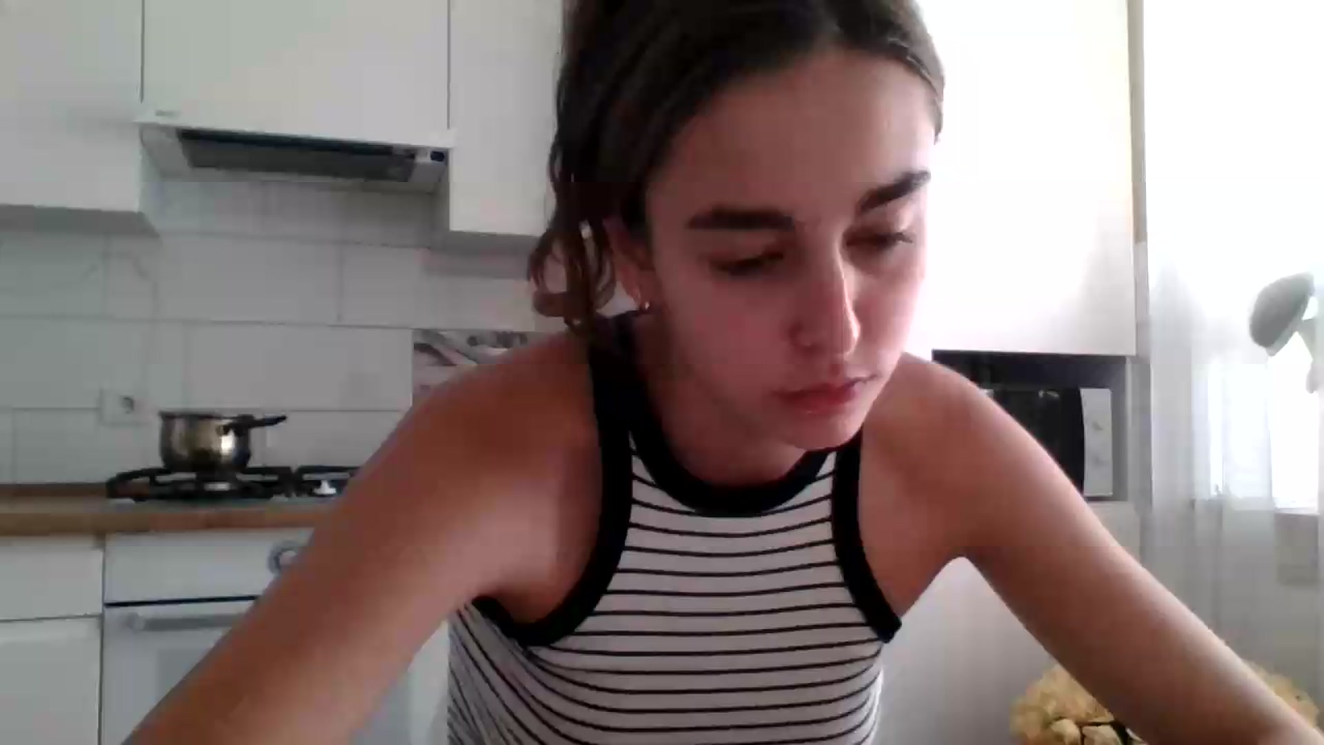 SabrinaXx video thumbnail