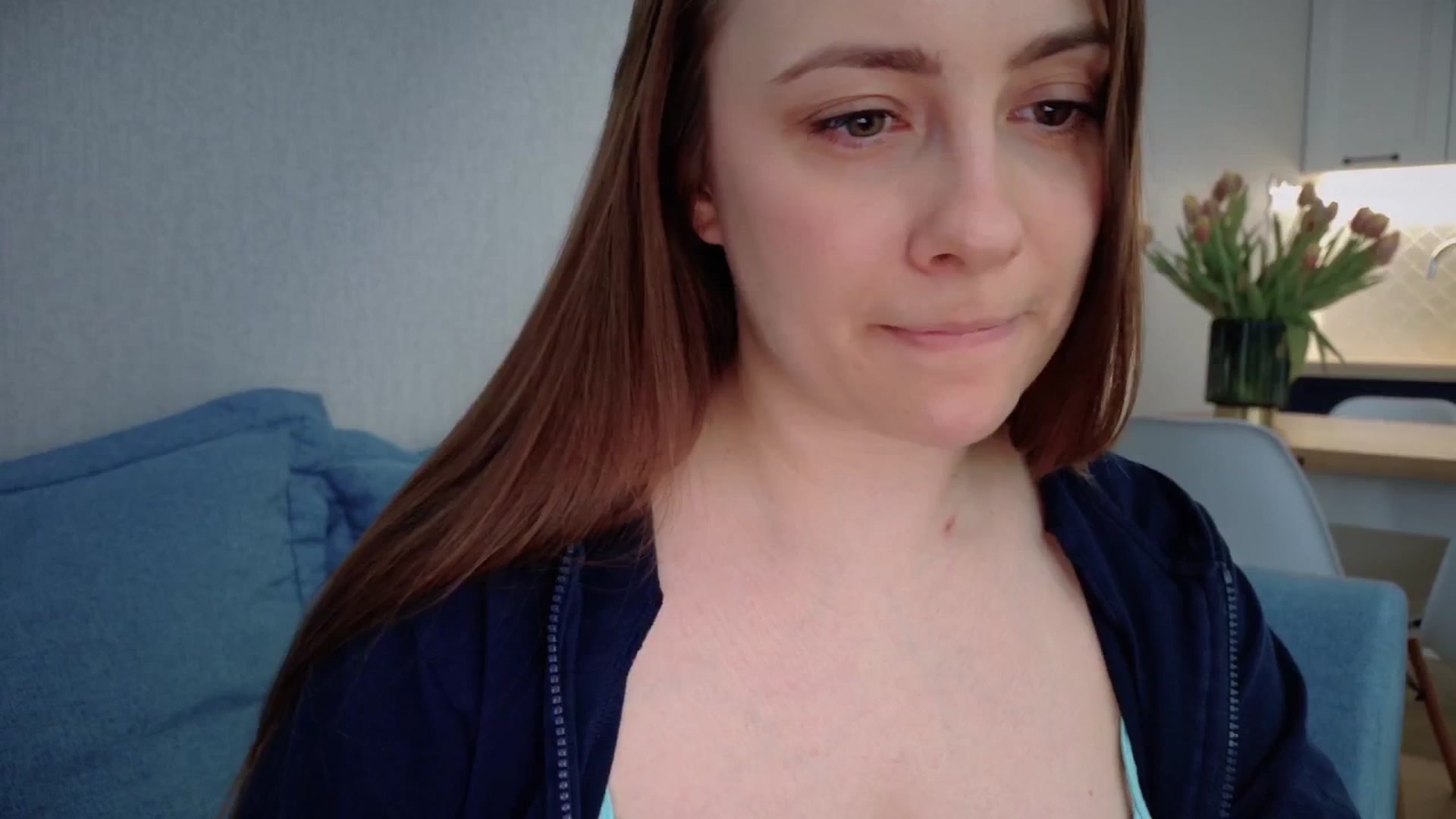 QueenOfTease_ video thumbnail