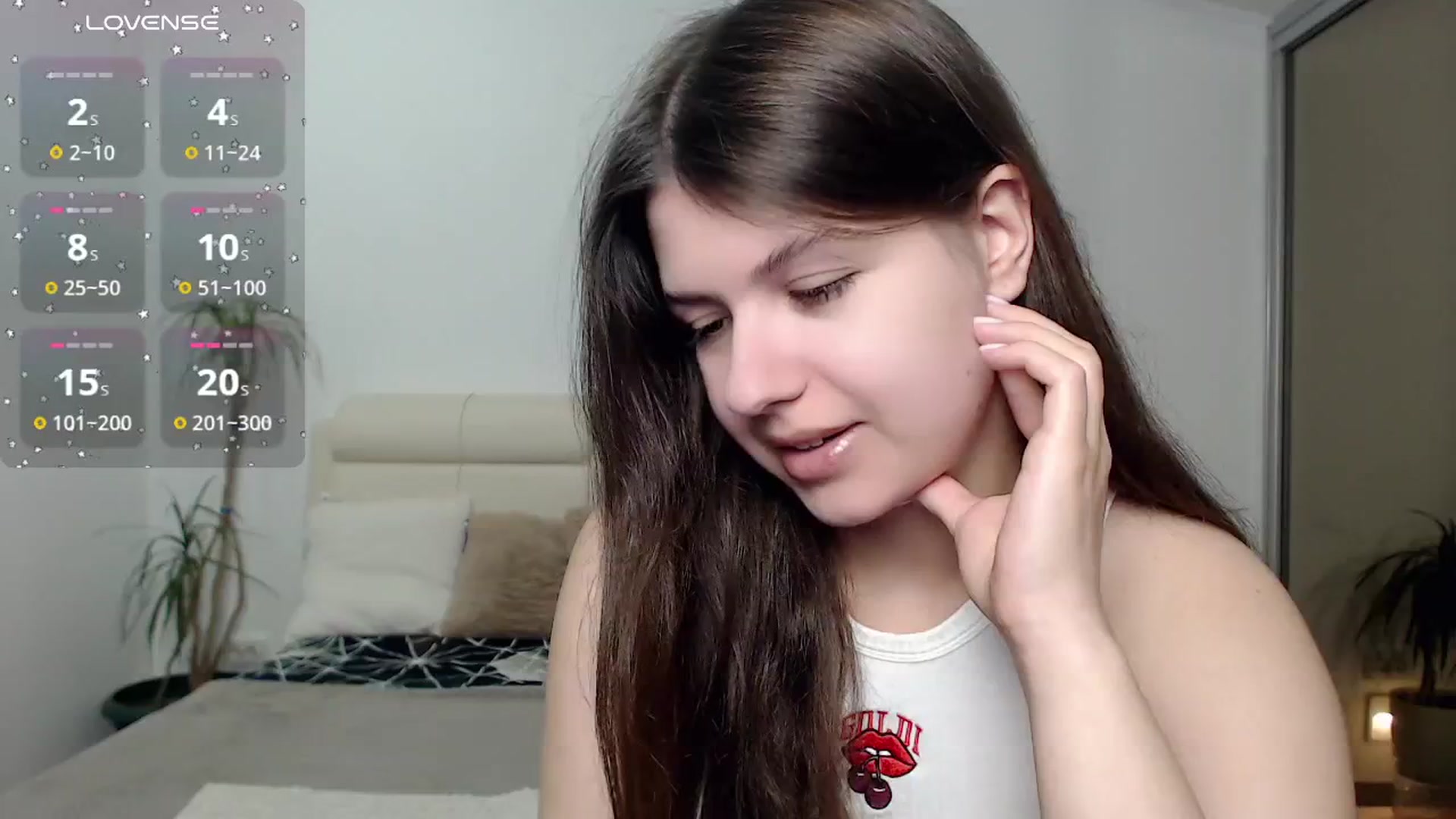 CaLLmeJane_ video thumbnail