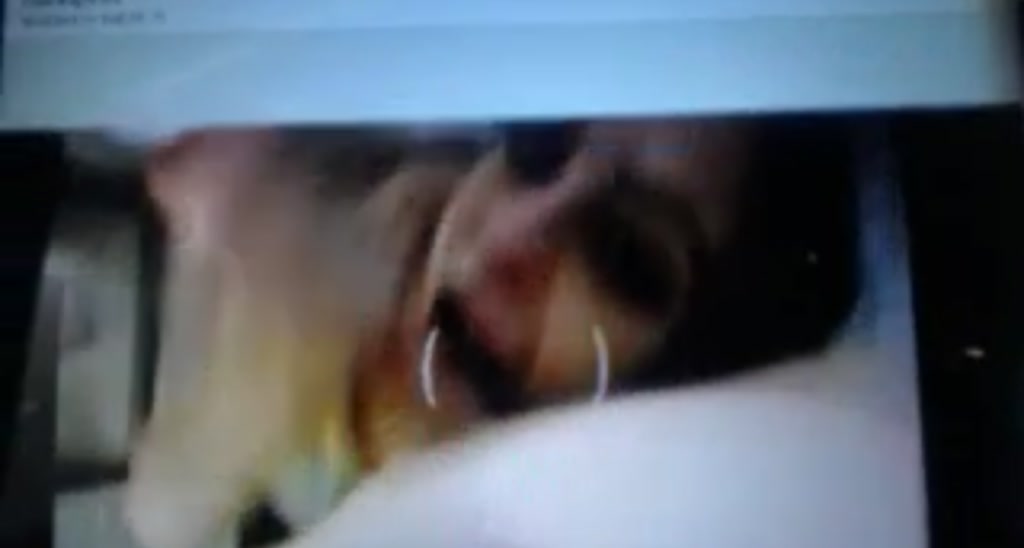 Adrian_Maow video thumbnail