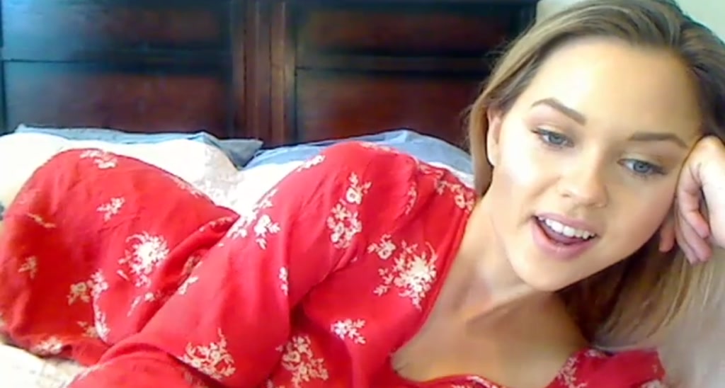 Sunny_Foxx video thumbnail