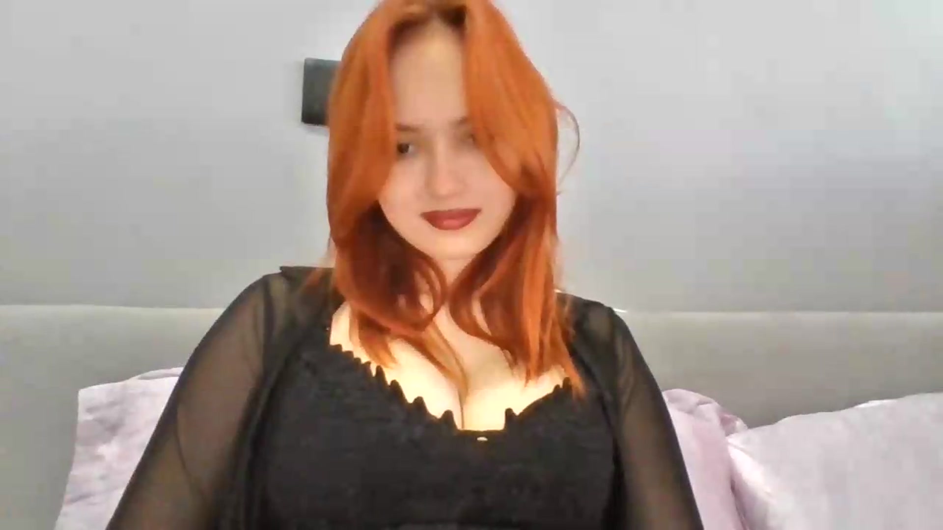 AylinaGold video thumbnail