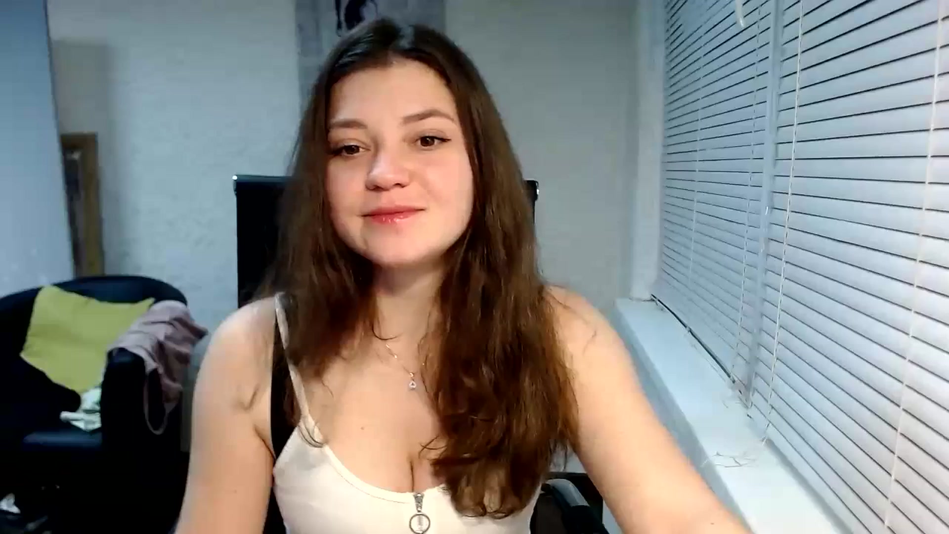 SweetArinaA video thumbnail