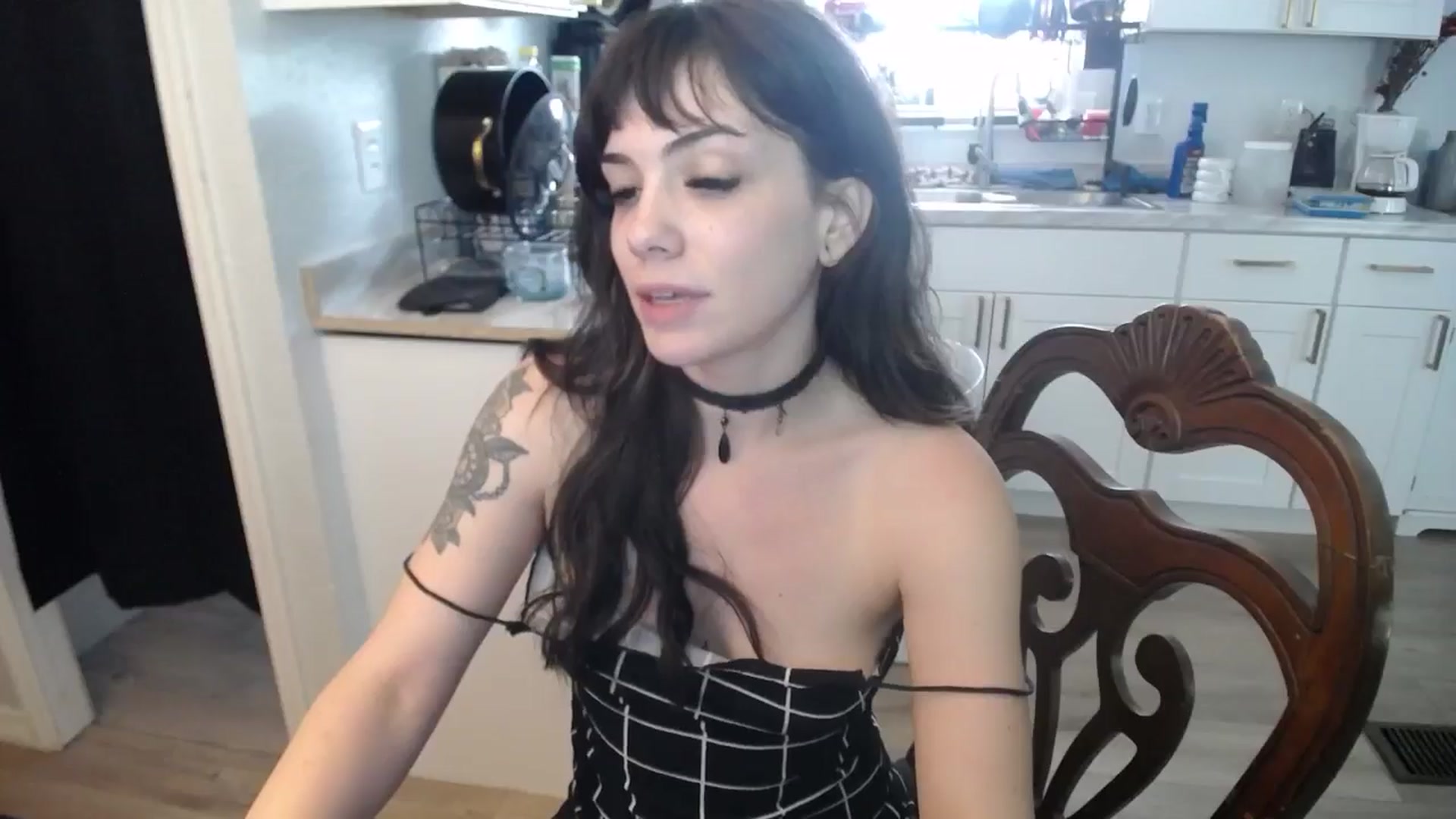 BabyxKat video thumbnail