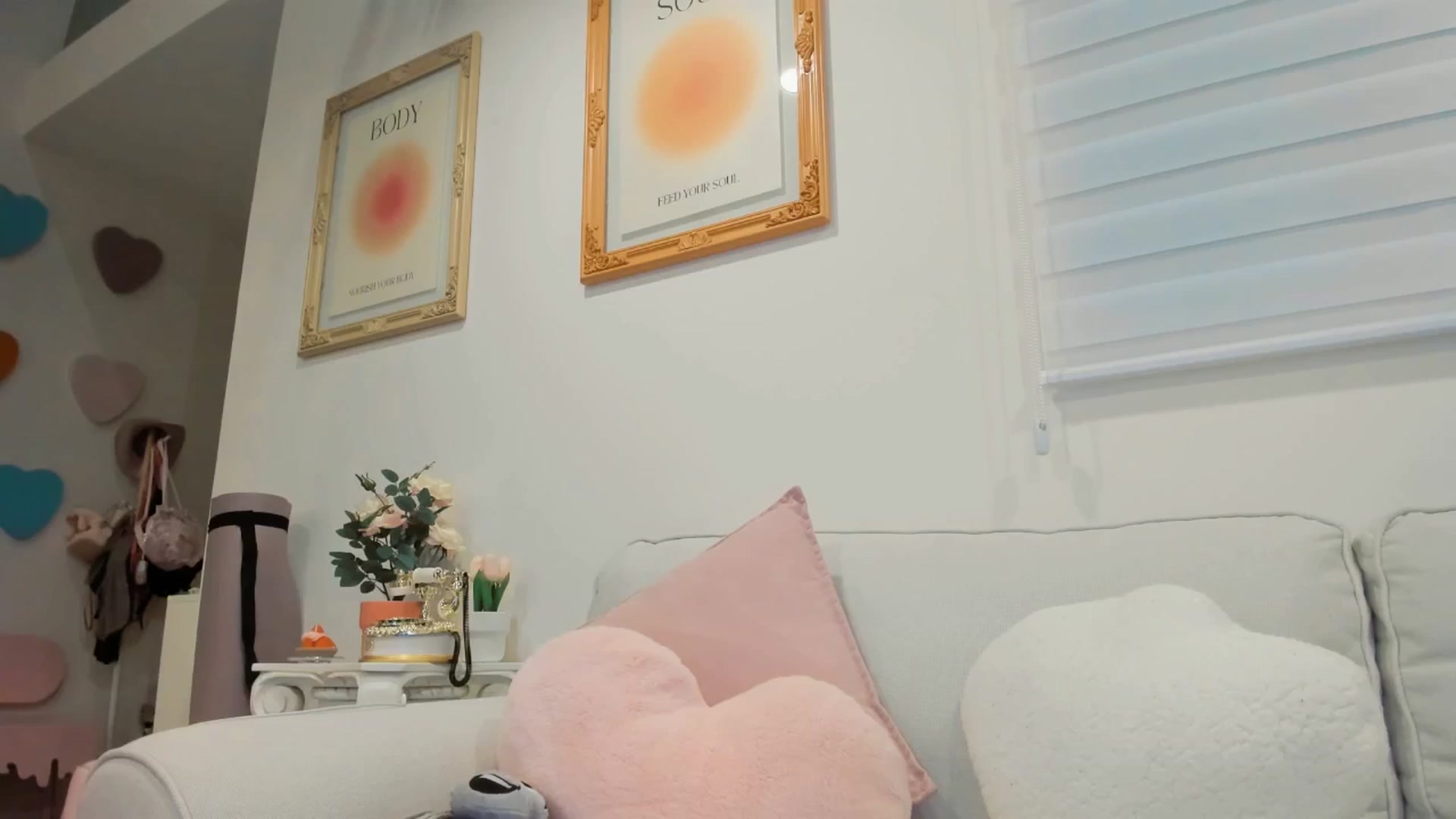 Cherrycute666 video thumbnail