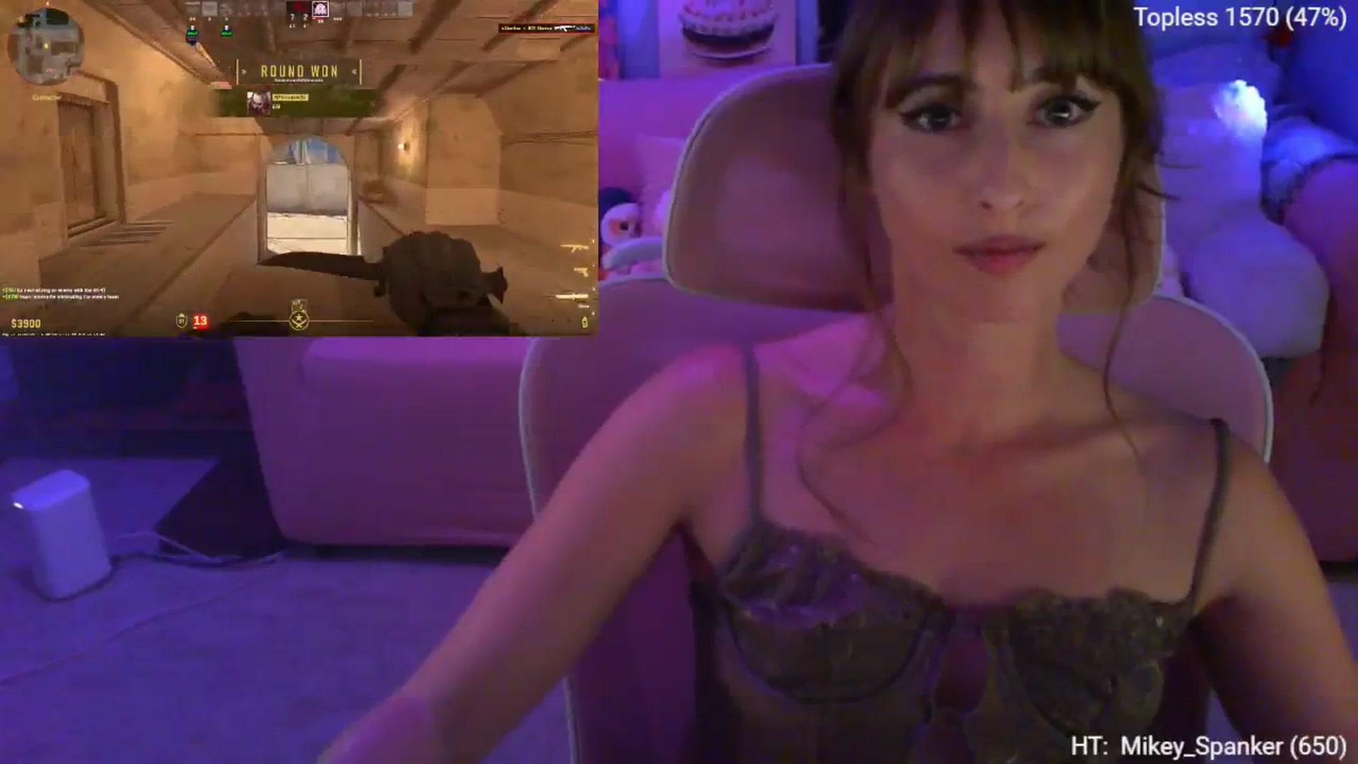 Charliexjade video thumbnail