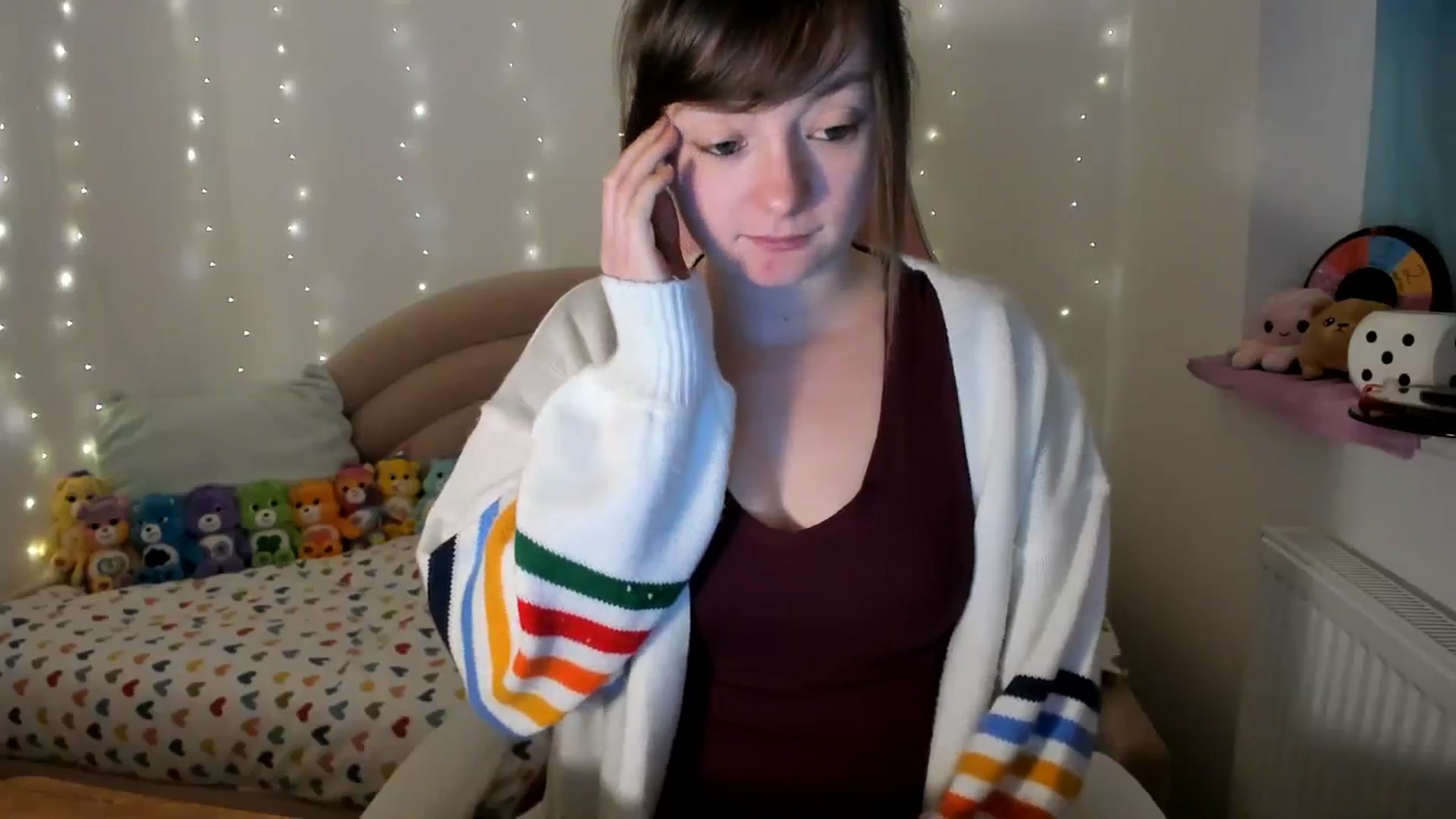 JessieBear_ video thumbnail
