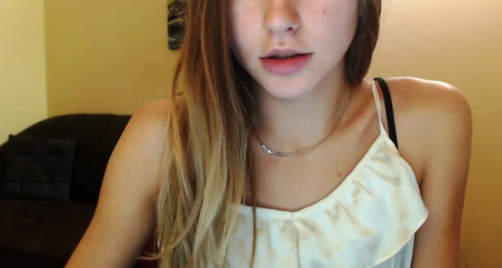 BrandyCola video thumbnail