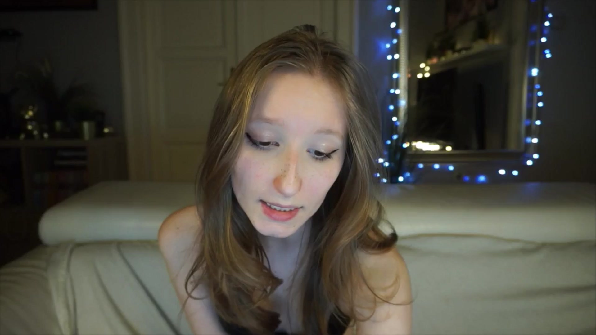 Sw33t_g1rl video thumbnail