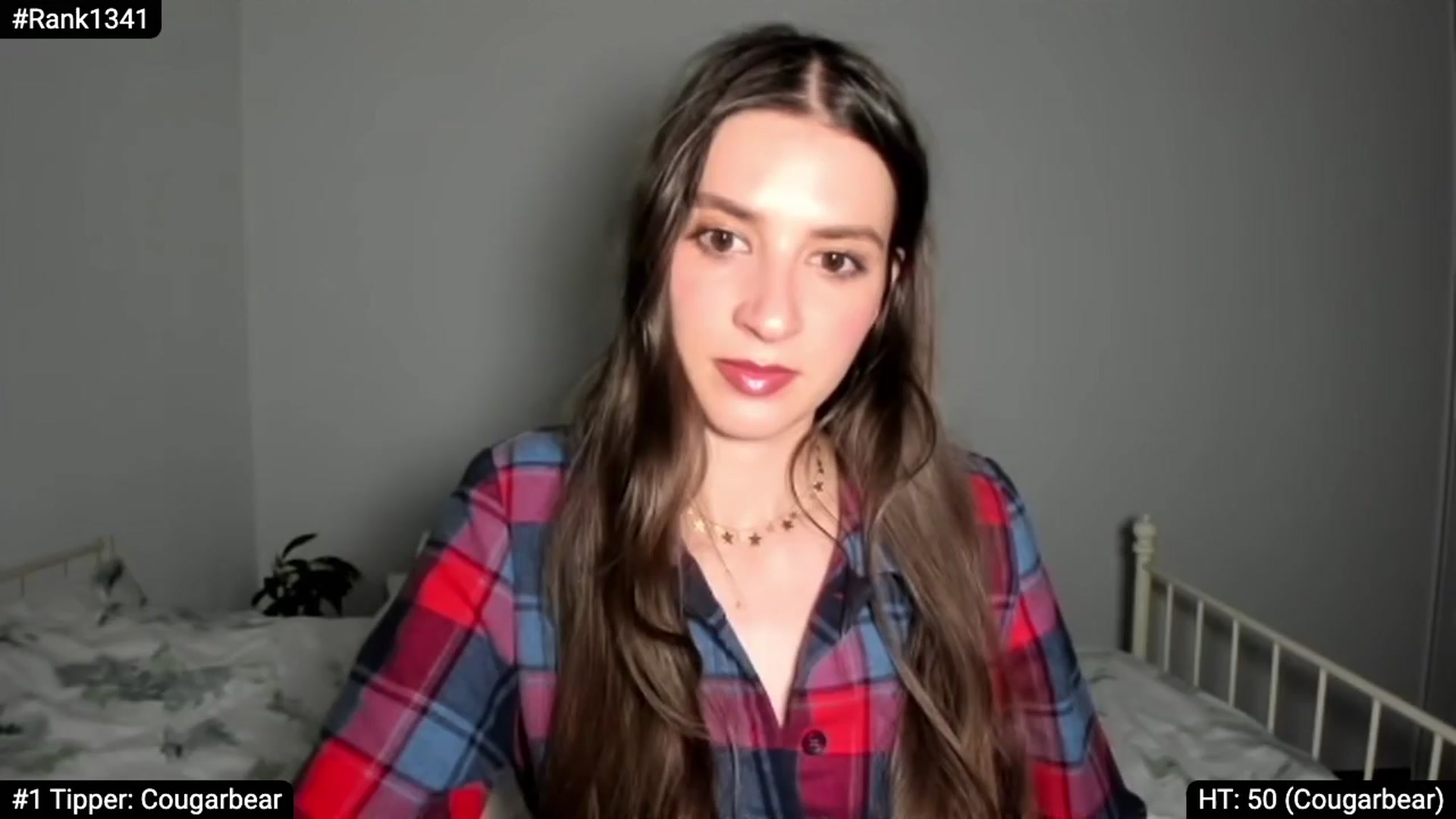 Kathryn video thumbnail