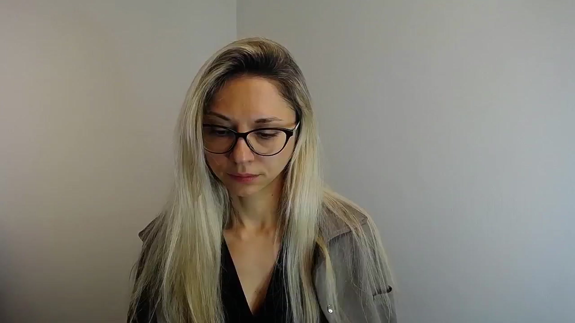 Sunshine_alis video thumbnail