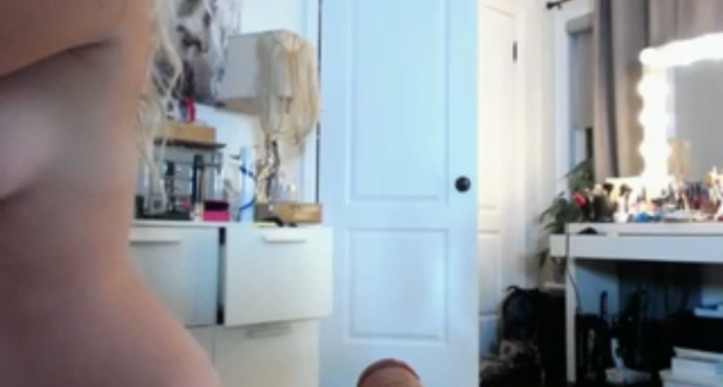SammyWinters video thumbnail