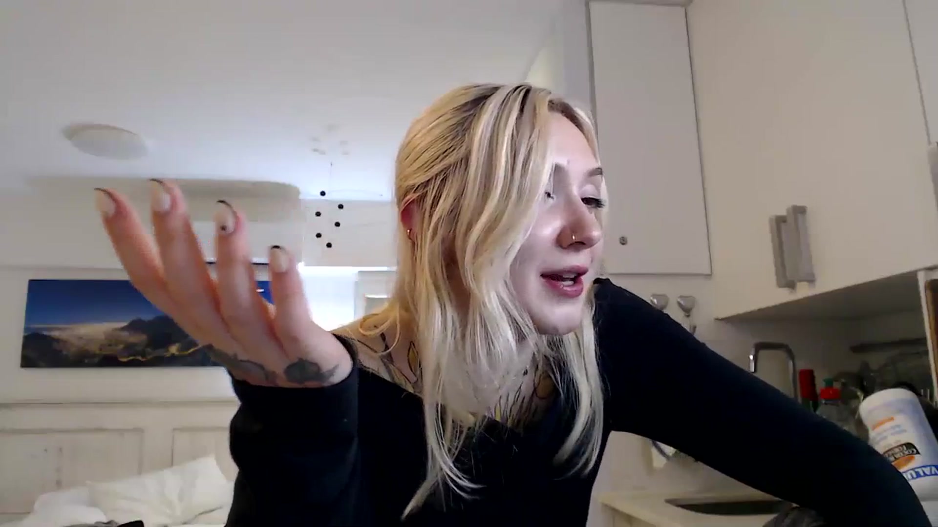 Tattoo_bbgirl video thumbnail