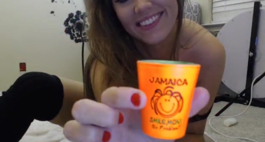 GoddessRyan video thumbnail