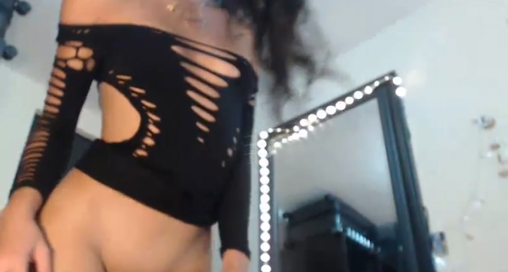 Nita_S_Pankin video thumbnail