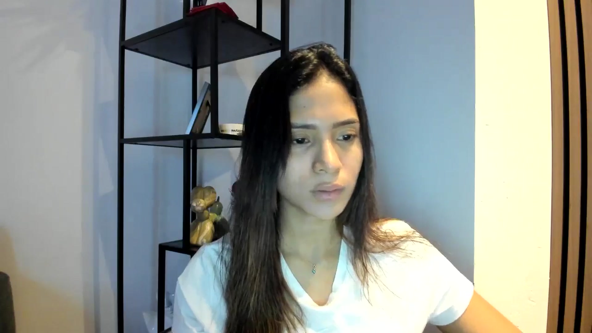 Missabyy video thumbnail