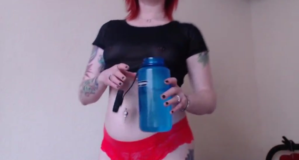 Lizziblake video thumbnail