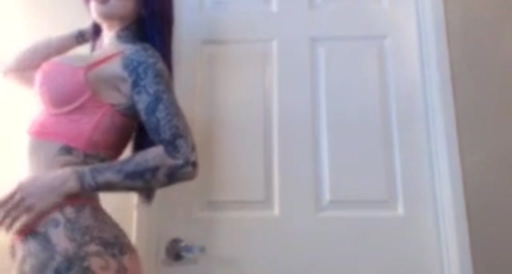 HarleyLaVey video thumbnail