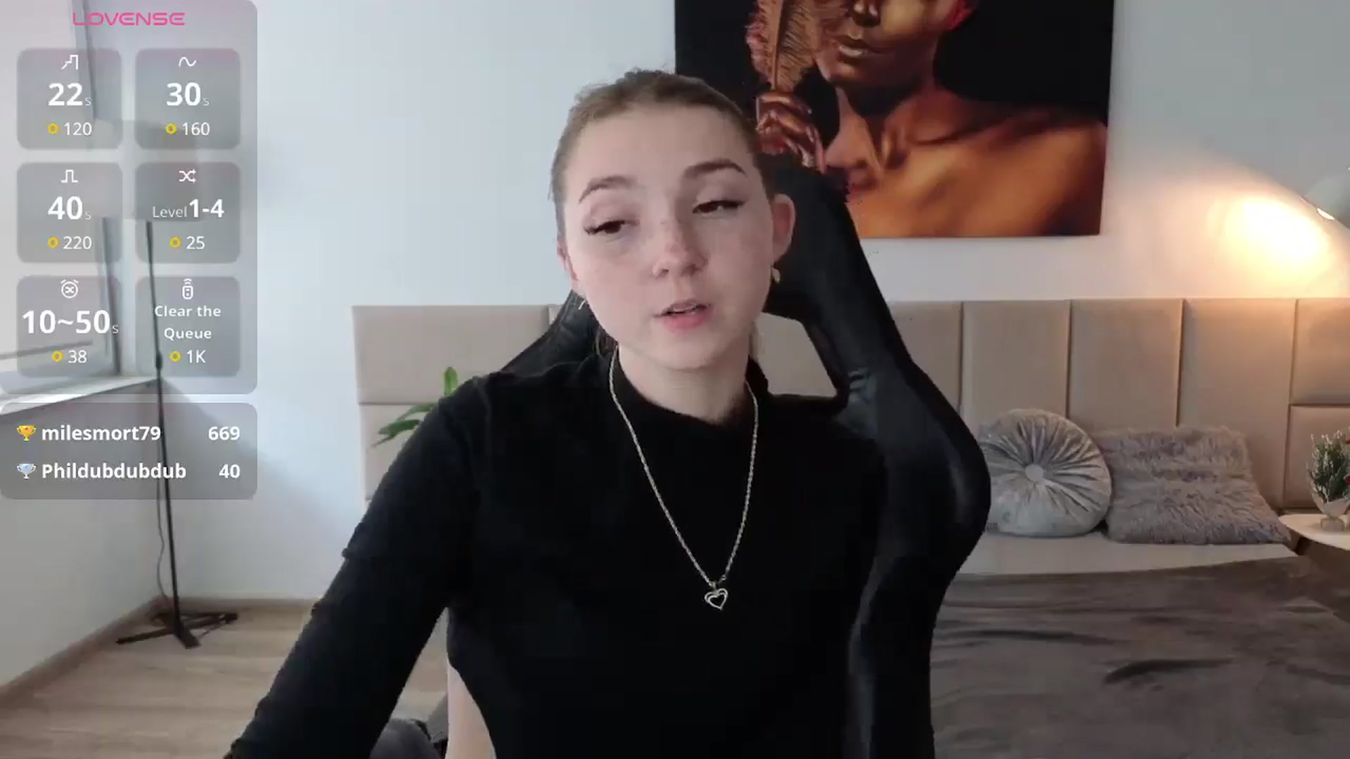 Daisyy video thumbnail