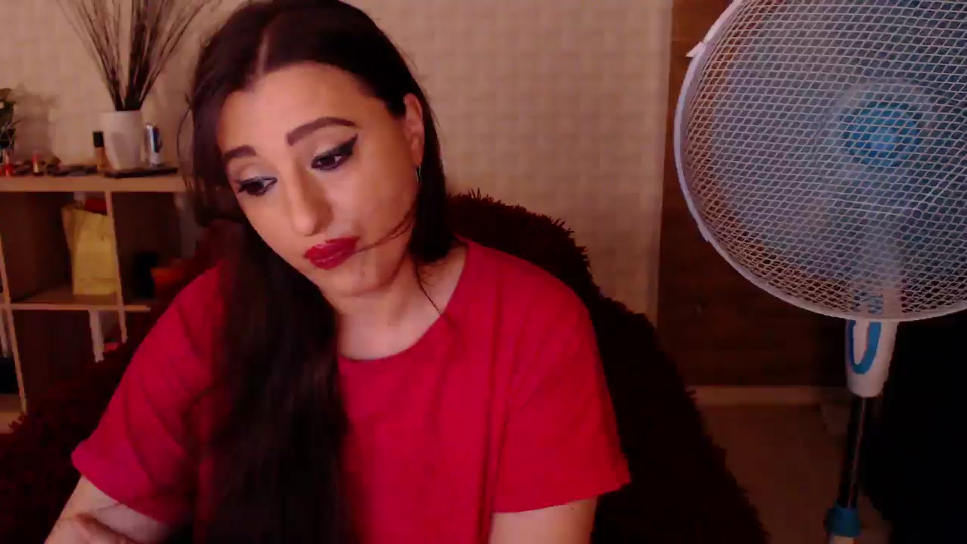 HotRebbecca video thumbnail