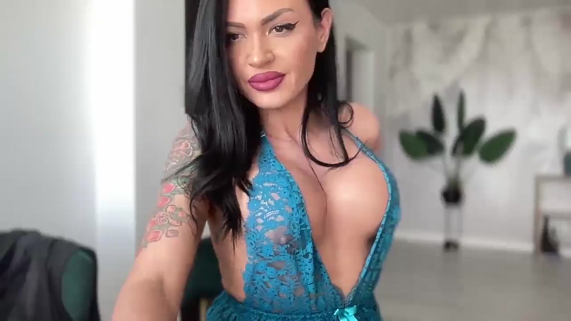 BELLADIANA video thumbnail