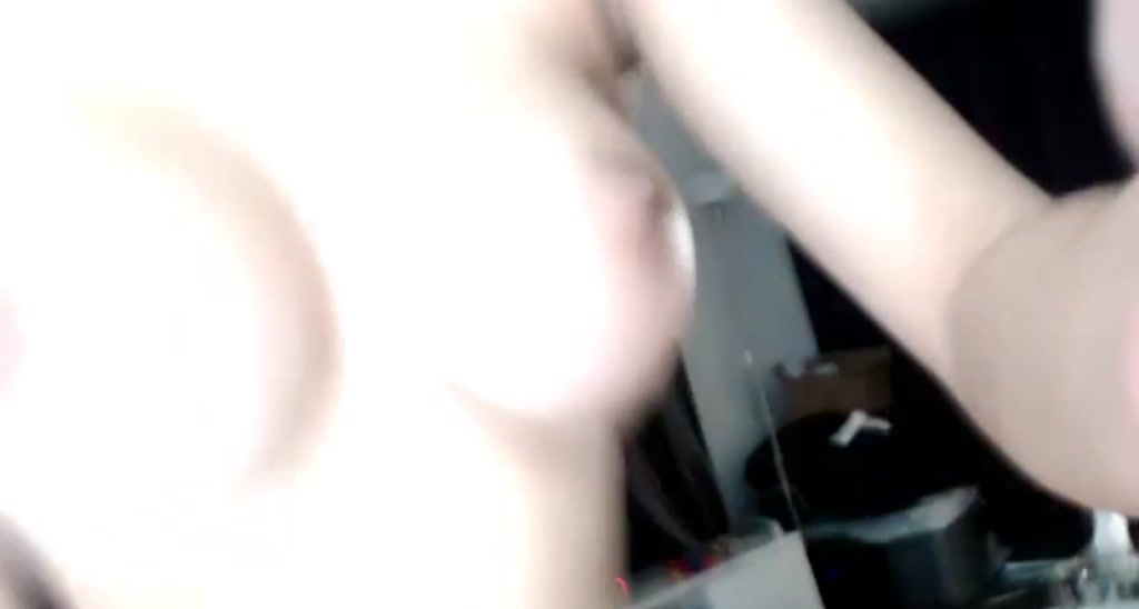 MsPrincessJ video thumbnail