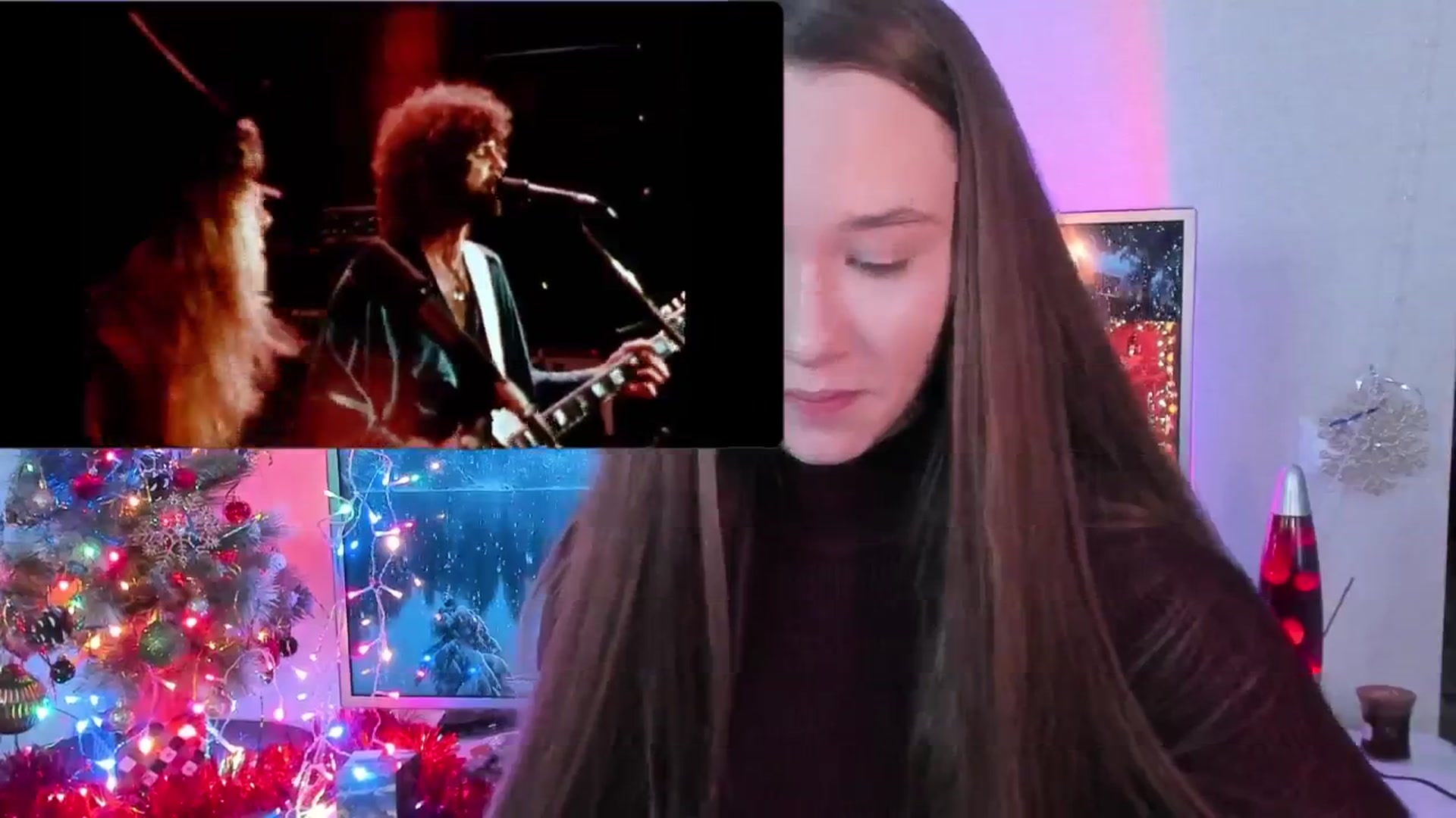 Special_One video thumbnail